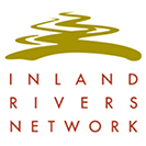 Inland Rivers Network